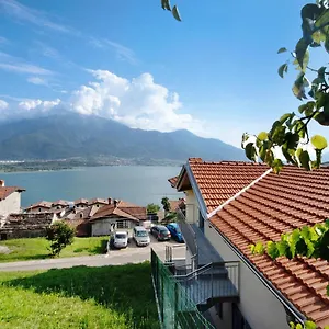 https://casa-andrea-gera-lario.it-lombardy.com