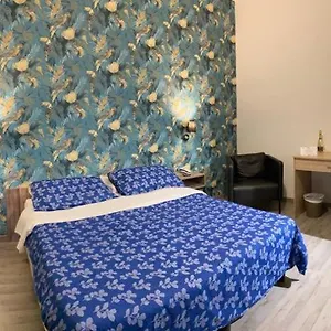 Ai Tufi Siena