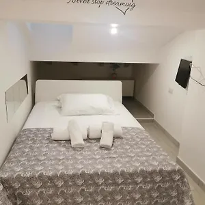 https://alle-mansarde.emilia-romagnahotels.net