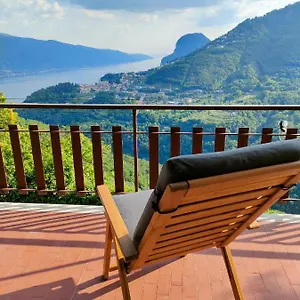 https://appartamento-san-lorenzo.it-lombardy.com