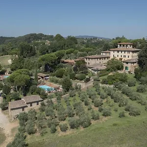 Agostoli Bauernhof