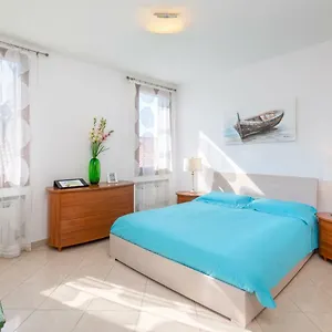 https://most-convenient-apartment-in-venice.hotelinveneto.com